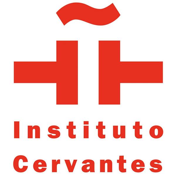 instituto-cervantes