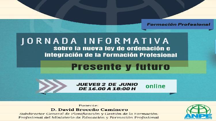 jornadaleyintegracionfp