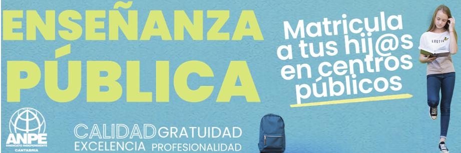 movil