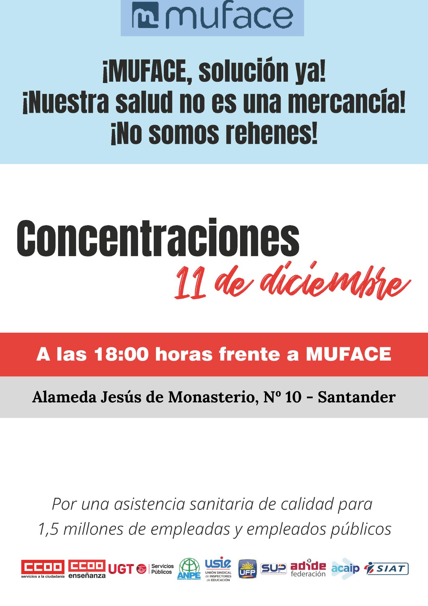 muface-cartel-cantabria