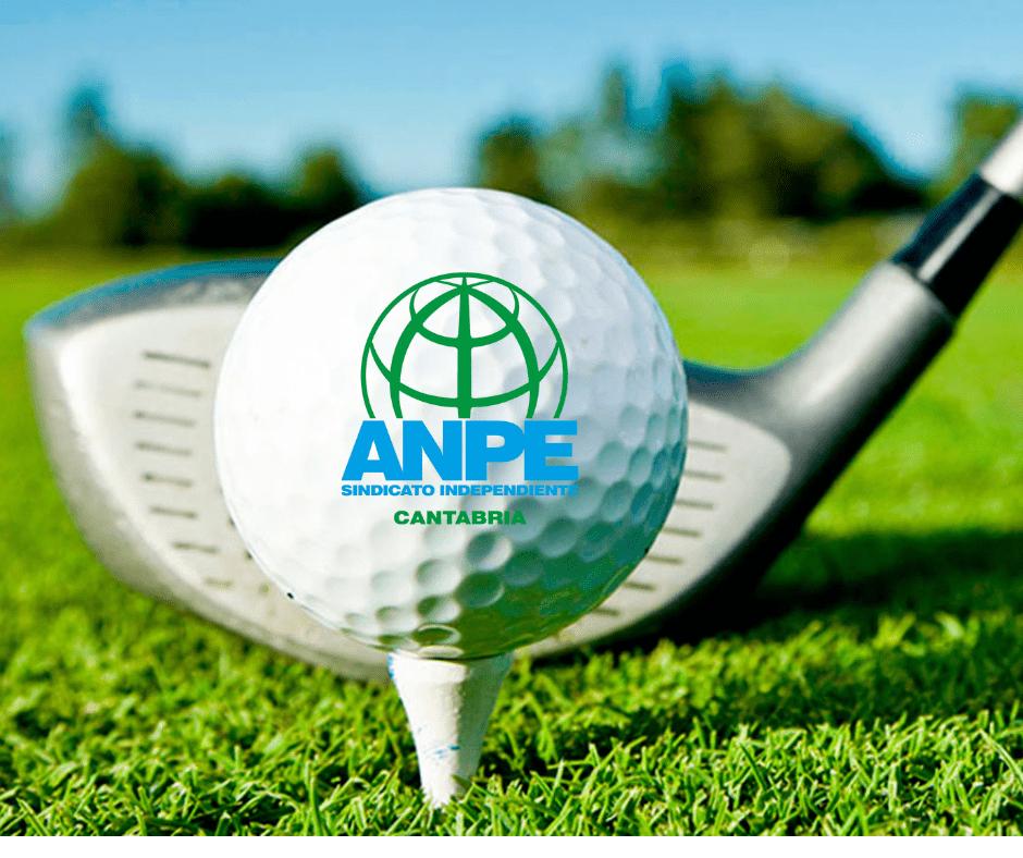 torneo-de-golf-anpe