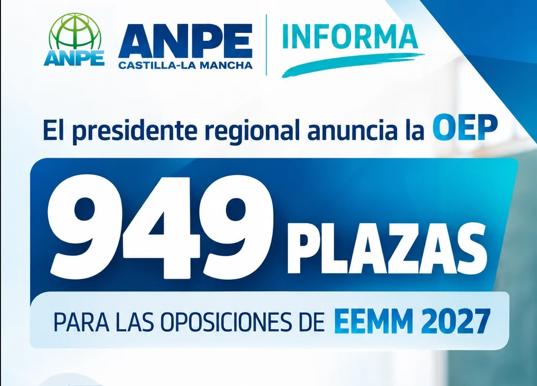 949-web1