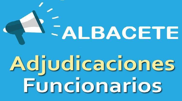 albacete-adjudicaciones-funcionarios