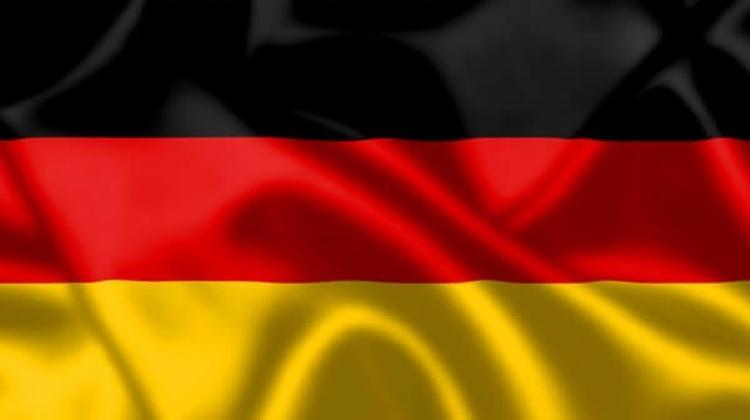 alemania