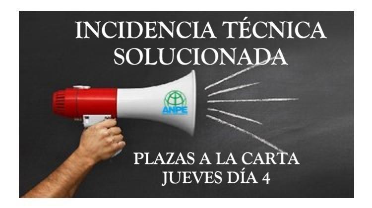 aviso1