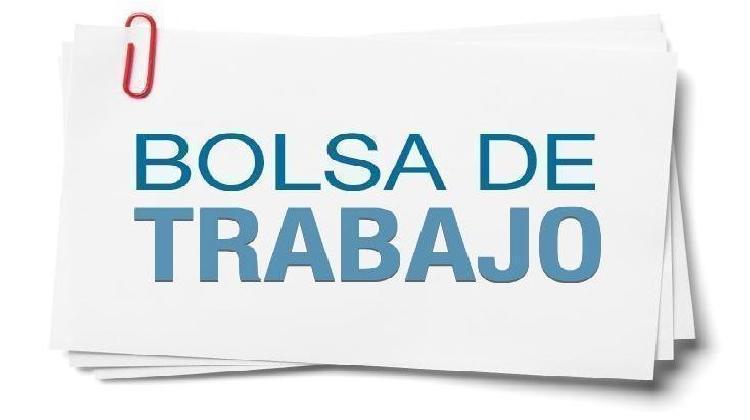 bolsas