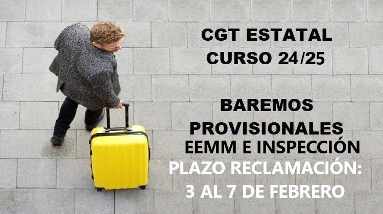 cgtestatalbaremoprovisional