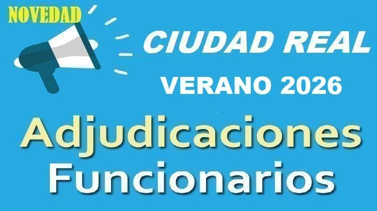 ciudadrealverano2026