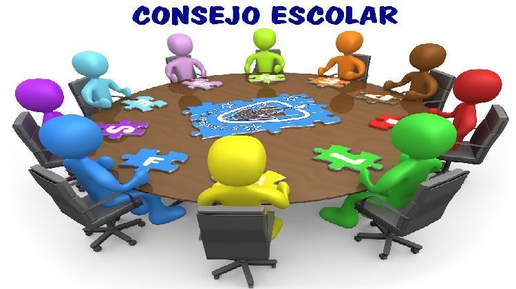 consejo-escolar