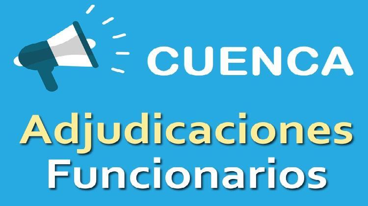 cuenca-adjudicaciones-funcionarios