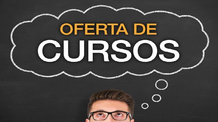 cursos