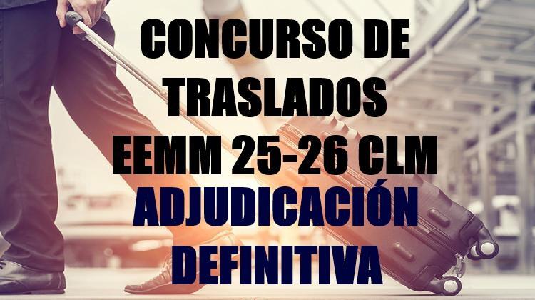defcgteemm26