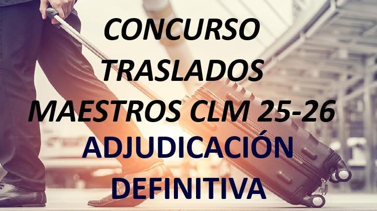 defcgtmaestros26