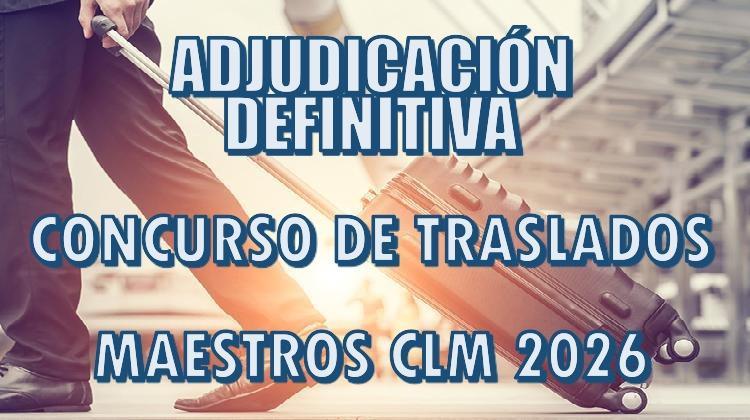 defcgtmaestros26