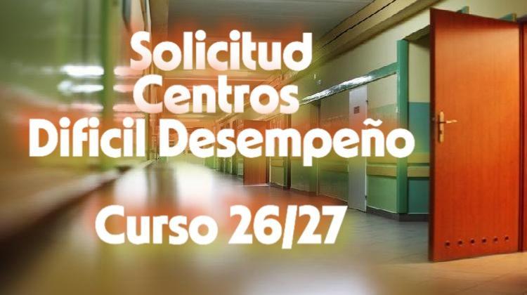 dificildesemt