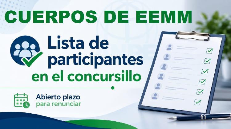 eemm-clm-concursillo