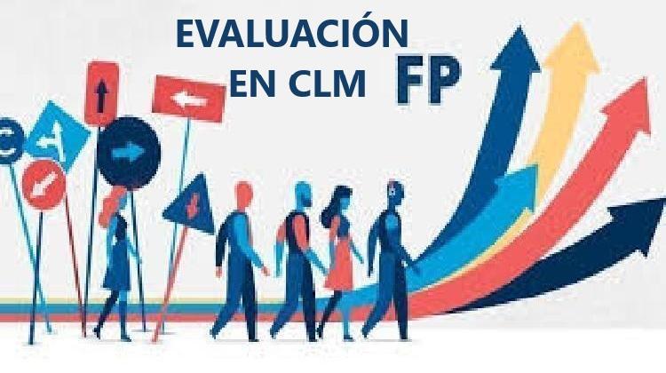 evaluacionfp