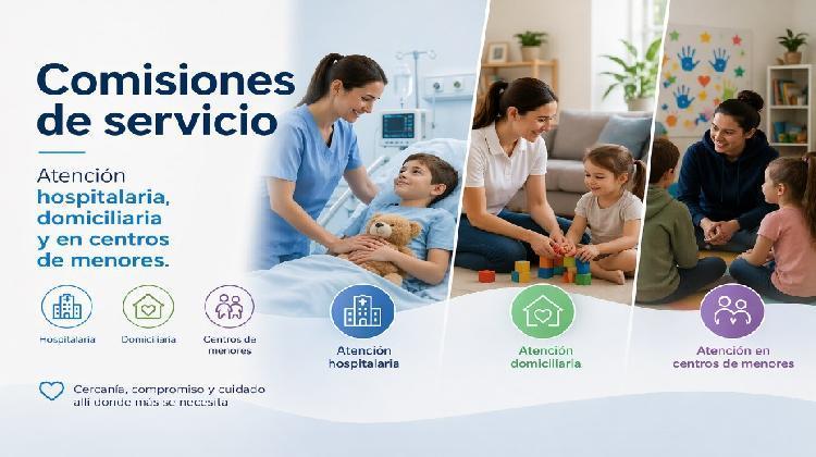hospital