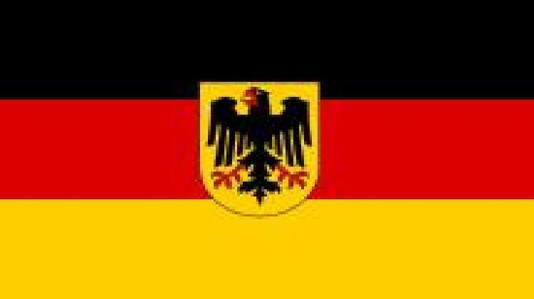 image-alemania