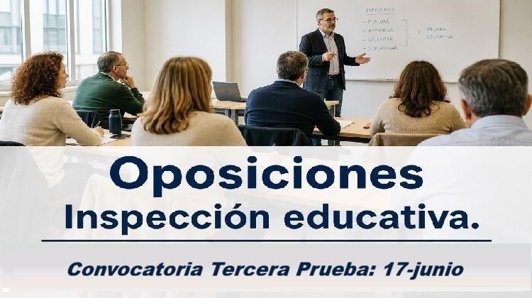 inspección-llamamientos