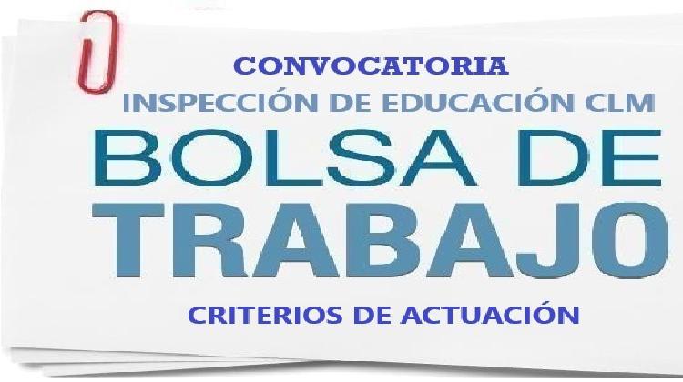 inspeccionbolsadetrabajo2024criterios