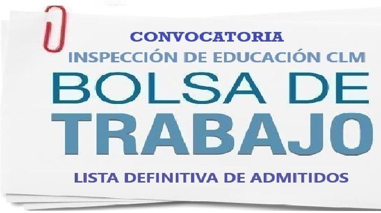 listadefinspeccionbolsadetrabajo2024