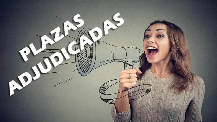 llamamiento_adj