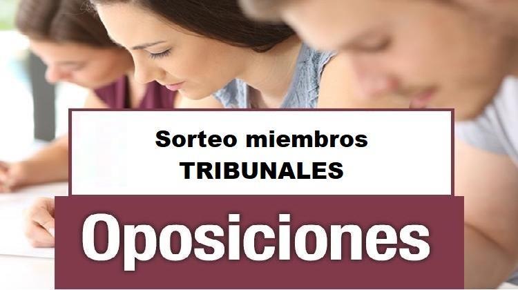 opos-practicas