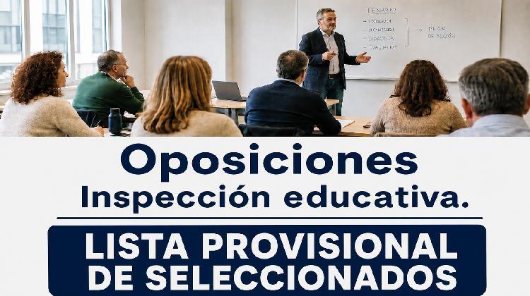 oposiciones_inspeccion_educativa_lista_provisional