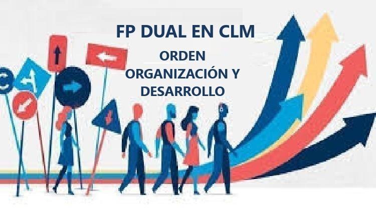 organizacionfpdual