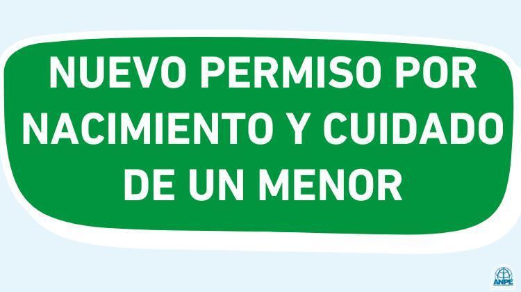 permisonac