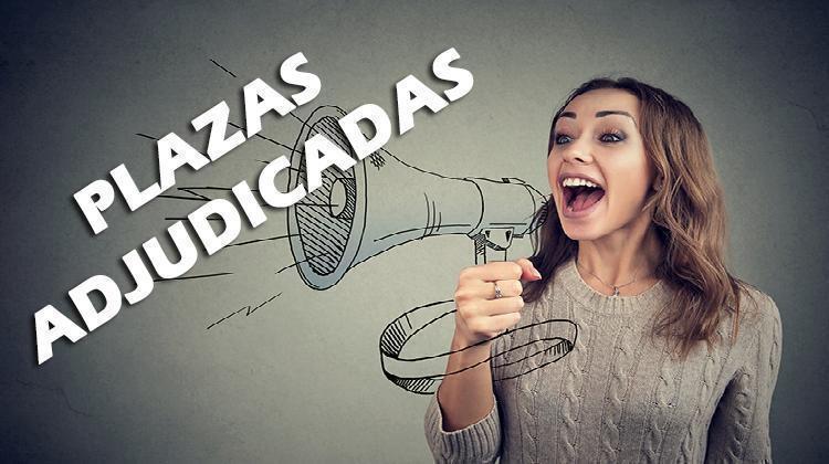 plazas_adjudicadas