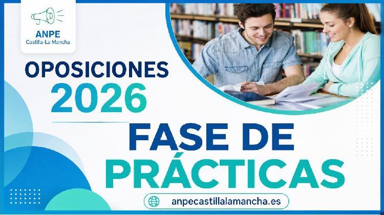 practicas2026