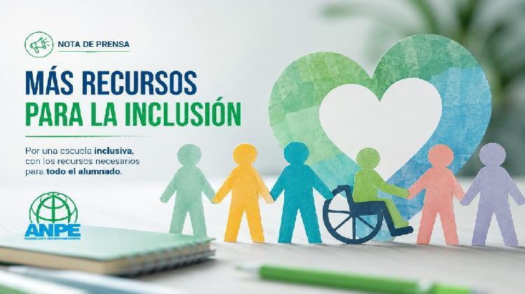 selección_273