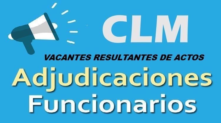 vacantesresultantes