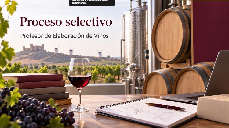 vinos
