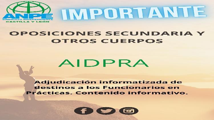 aidpra