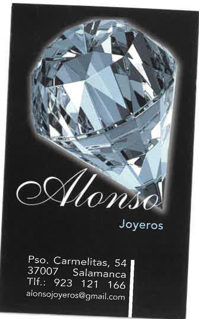 joyeria-alonso-ok