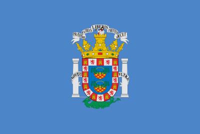 melilla