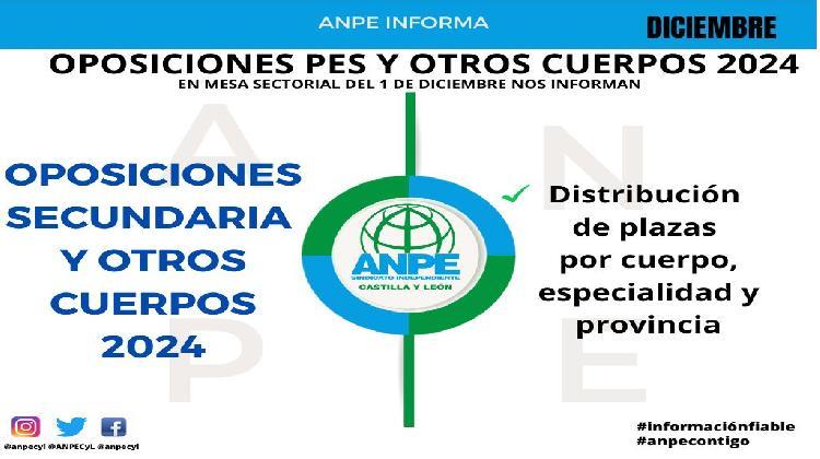 oposiciones-2024-pes