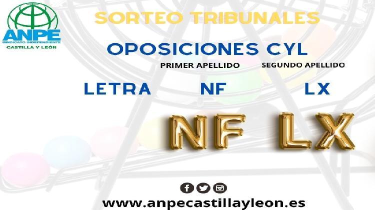 sorteo-letra-tribunales--1-