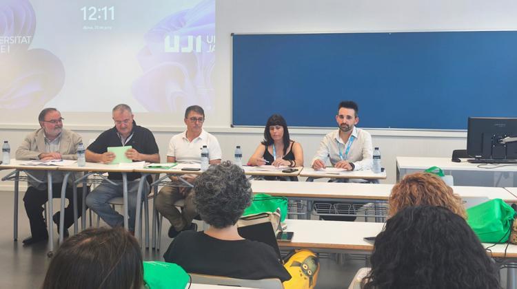 congreso_enfermeria_03_min