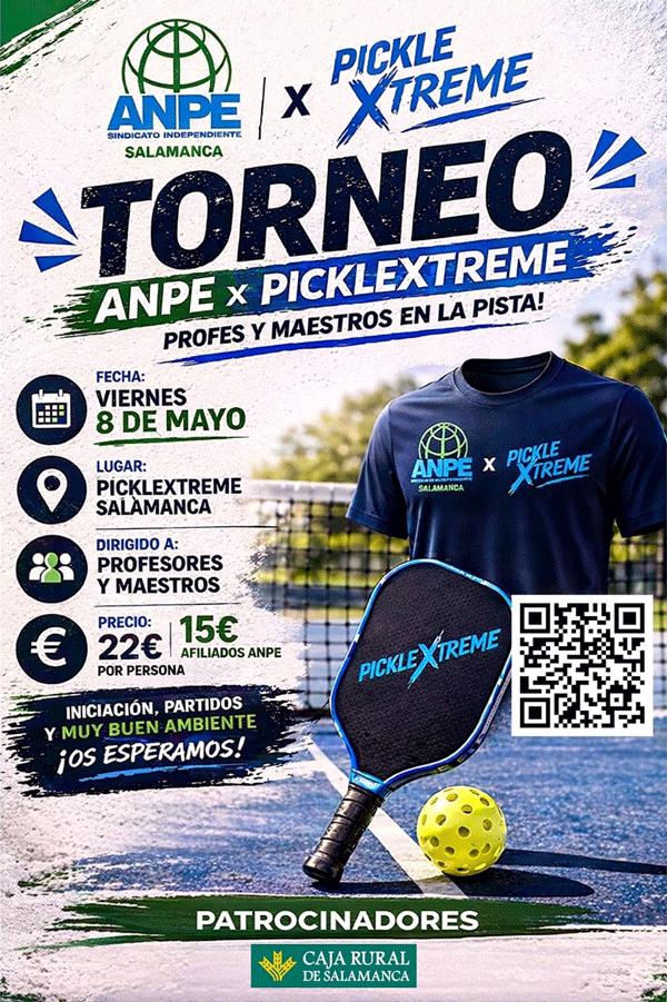 anpe_pickleball