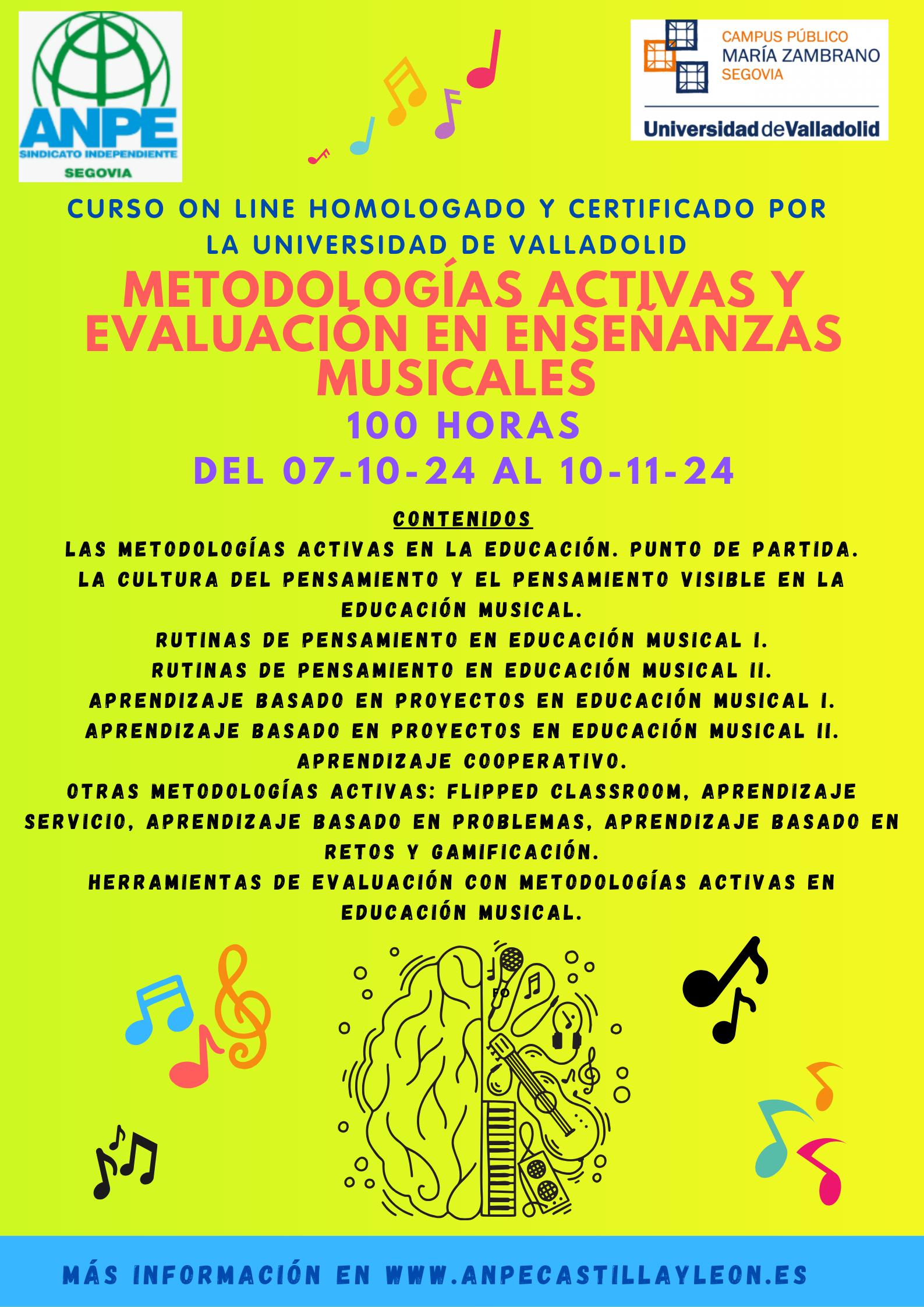 copia-de--curso-metodologías-enseñanzas-musicale