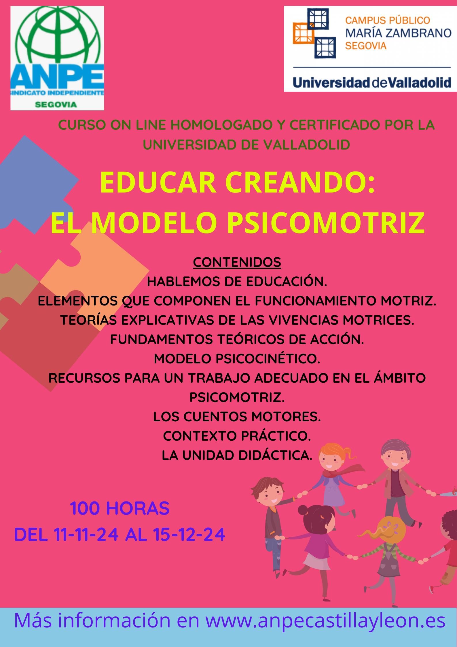 curso-educar-creando-1º-turno-23-24