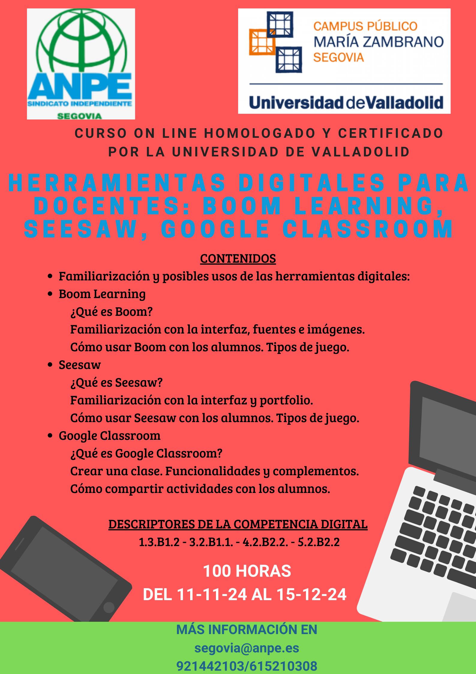 curso-herramientas-digitales-3º-turno