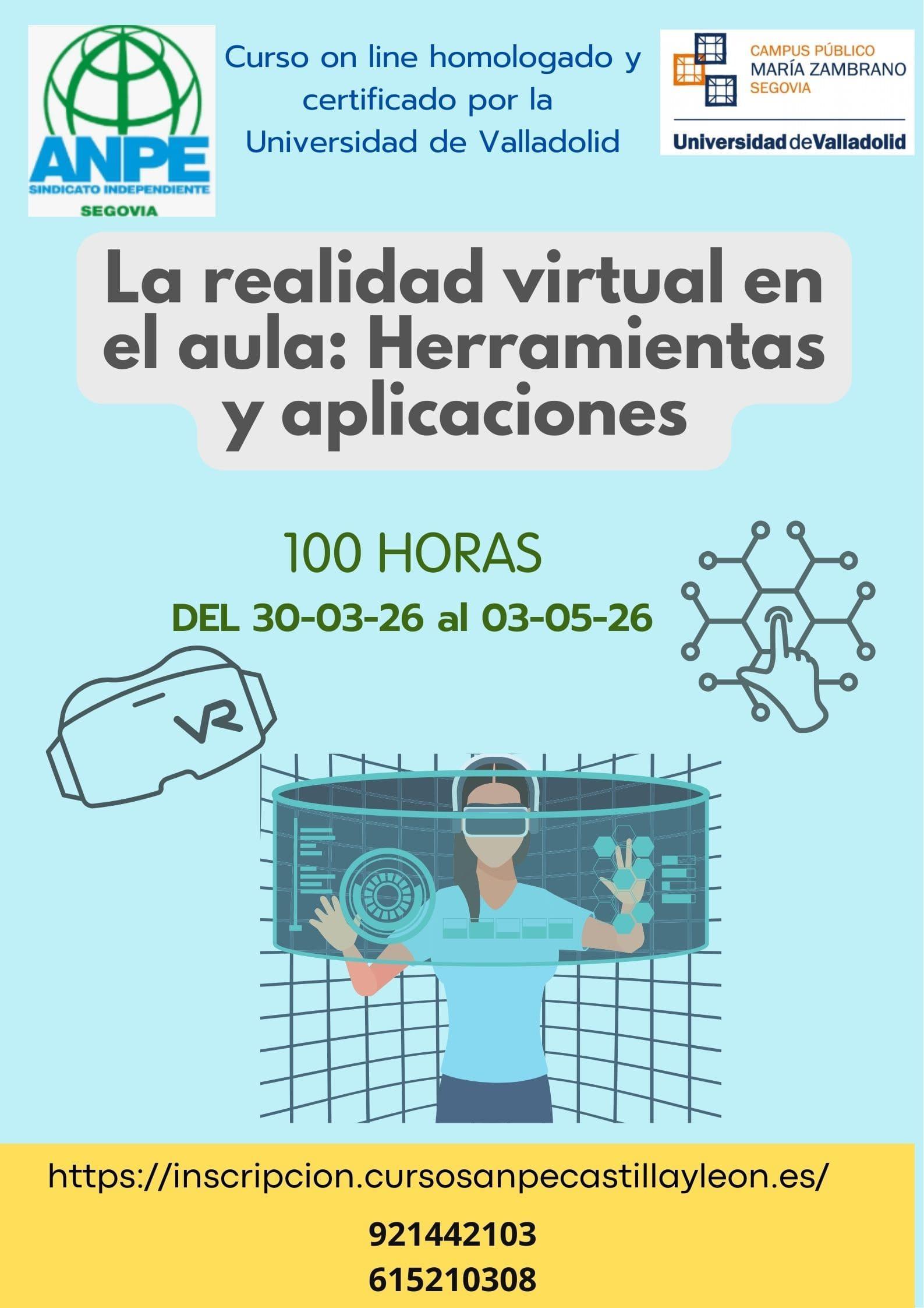 realidad-vitual--comprimido