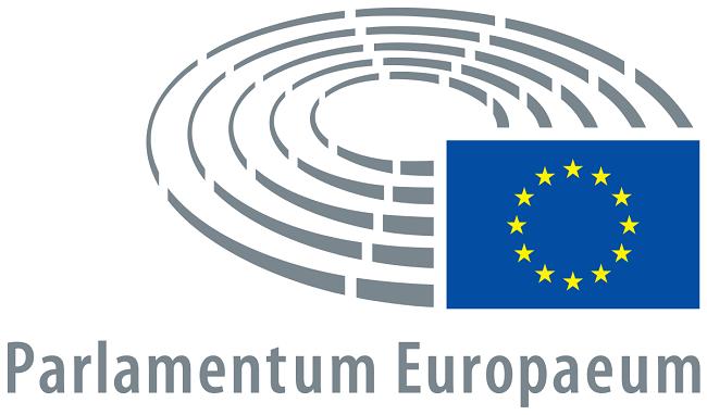 europarl_logo
