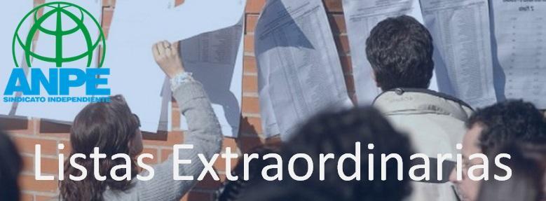 extraoridinarias_2