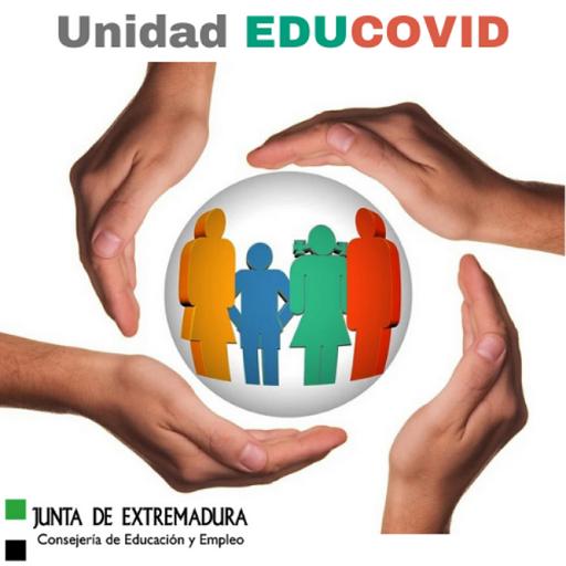 logo_unidad_covid